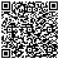 QR Code for bitcoin:bitcoin:bitcoin:bitcoin:bitcoin:bitcoin:bitcoin:bitcoin:bitcoin:dash:XhN6yJ3eDQtq9FddvyC33CLFXb46MXWDbw