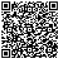 QR Code for bitcoin:bitcoin:bitcoin:bitcoin:bitcoin:bitcoin:bitcoin:bitcoin:bitcoin:dash:XhNCbKBVnhM4HB19pFBA7M4WCDWkguX4aF