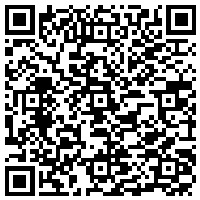 QR Code for bitcoin:bitcoin:bitcoin:bitcoin:bitcoin:bitcoin:bitcoin:bitcoin:bitcoin:dash:XhNDGckDuiXMwLCRMigCizp6GXv3EsTd2d