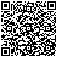 QR Code for bitcoin:bitcoin:bitcoin:bitcoin:bitcoin:bitcoin:bitcoin:bitcoin:bitcoin:dash:XhNM19u8MmjD3J6LBPL7D3eFf47Mi45JD2