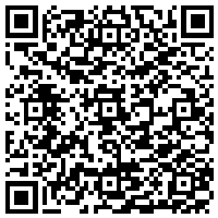 QR Code for bitcoin:bitcoin:bitcoin:bitcoin:bitcoin:bitcoin:bitcoin:bitcoin:bitcoin:dash:XhNNTP9NHbZH2oQcR6FbQq8BeLNumLQUnK