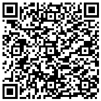 QR Code for bitcoin:bitcoin:bitcoin:bitcoin:bitcoin:bitcoin:bitcoin:bitcoin:bitcoin:dash:XhNP7UWZeaKf2nz7wxcJ8jEeEttRTX6Vjz