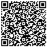 QR Code for bitcoin:bitcoin:bitcoin:bitcoin:bitcoin:bitcoin:bitcoin:bitcoin:bitcoin:dash:XhNPho6TP4bmdiATbCedmd7HcE1kgVSooF
