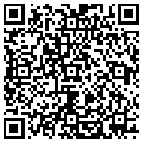 QR Code for bitcoin:bitcoin:bitcoin:bitcoin:bitcoin:bitcoin:bitcoin:bitcoin:bitcoin:dash:XhNSpPCLe4daDdU2Hpni488QdCVaJnp8wV