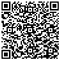 QR Code for bitcoin:bitcoin:bitcoin:bitcoin:bitcoin:bitcoin:bitcoin:bitcoin:bitcoin:dash:XhNUBxSdNbs9ZGS6nq4a9UQeoiK2Y3YRVY