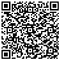 QR Code for bitcoin:bitcoin:bitcoin:bitcoin:bitcoin:bitcoin:bitcoin:bitcoin:bitcoin:dash:XhNUMphxDAGhR6FPnGaJ1bpJYuDSaPWiAa