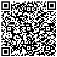 QR Code for bitcoin:bitcoin:bitcoin:bitcoin:bitcoin:bitcoin:bitcoin:bitcoin:bitcoin:dash:XhNXVKfByB6De2dfaN6GPo9YpnAVXLPvQM