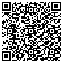 QR Code for bitcoin:bitcoin:bitcoin:bitcoin:bitcoin:bitcoin:bitcoin:bitcoin:bitcoin:dash:XhNavvD4kSbs8BzqzfwNcvwtmpZjuo14Mh