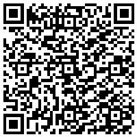 QR Code for bitcoin:bitcoin:bitcoin:bitcoin:bitcoin:bitcoin:bitcoin:bitcoin:bitcoin:dash:XhNc1RVgAxQCPSDMxNc6HdRFwh8e8YYgJ3