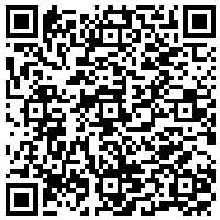 QR Code for bitcoin:bitcoin:bitcoin:bitcoin:bitcoin:bitcoin:bitcoin:bitcoin:bitcoin:dash:XhNcuYuFW3KXK9T2fkaExZLQSCKvu1kMLQ