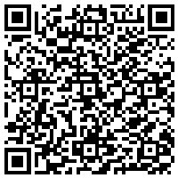 QR Code for bitcoin:bitcoin:bitcoin:bitcoin:bitcoin:bitcoin:bitcoin:bitcoin:bitcoin:dash:XhNgsiKTYq9WPctkHqeEEY95RvL63SWgLD
