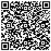 QR Code for bitcoin:bitcoin:bitcoin:bitcoin:bitcoin:bitcoin:bitcoin:bitcoin:bitcoin:dash:XhNprH8Q6ApNH2P8ad9dNg65CuGFWwTLT7