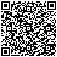 QR Code for bitcoin:bitcoin:bitcoin:bitcoin:bitcoin:bitcoin:bitcoin:bitcoin:bitcoin:dash:XhNqqYg2wMsKFc1jBFYWMVSsGV2HcyoASL