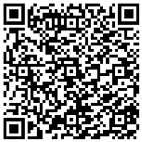 QR Code for bitcoin:bitcoin:bitcoin:bitcoin:bitcoin:bitcoin:bitcoin:bitcoin:bitcoin:dash:XhNrVMpAgbPrKSTv6qKzqBpCMsWedva1hL