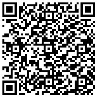 QR Code for bitcoin:bitcoin:bitcoin:bitcoin:bitcoin:bitcoin:bitcoin:bitcoin:bitcoin:dash:XhNrsthLB8jnpnnfUE9XbgXeSMJRrpWA96