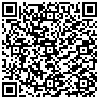 QR Code for bitcoin:bitcoin:bitcoin:bitcoin:bitcoin:bitcoin:bitcoin:bitcoin:bitcoin:dash:XhNvjS83eHPiUq1STdakHoJrqUvb5SzbEL