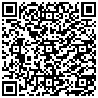 QR Code for bitcoin:bitcoin:bitcoin:bitcoin:bitcoin:bitcoin:bitcoin:bitcoin:bitcoin:dash:XhNzb9PBTHG4qLknQJYpcuj7FuE2ynZrT8
