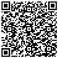 QR Code for bitcoin:bitcoin:bitcoin:bitcoin:bitcoin:bitcoin:bitcoin:bitcoin:bitcoin:dash:XhP1LUp3ecbWNxS9nyd2cuGSQ7UB6qnTx2