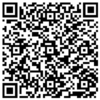 QR Code for bitcoin:bitcoin:bitcoin:bitcoin:bitcoin:bitcoin:bitcoin:bitcoin:bitcoin:dash:XhP2gATroCCVFx65b52cVEnoSABV9tE9Bm