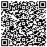 QR Code for bitcoin:bitcoin:bitcoin:bitcoin:bitcoin:bitcoin:bitcoin:bitcoin:bitcoin:dash:XhP3e4PnTmFapbVPHx3VjAe2MXCYfJcfso