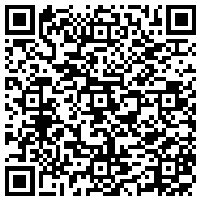 QR Code for bitcoin:bitcoin:bitcoin:bitcoin:bitcoin:bitcoin:bitcoin:bitcoin:bitcoin:dash:XhP4G5VG6Acmk8wcK7MejpPXvGa7EC7Kxc