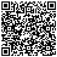 QR Code for bitcoin:bitcoin:bitcoin:bitcoin:bitcoin:bitcoin:bitcoin:bitcoin:bitcoin:dash:XhP6eSY3kQQd9vZsmWfiPvg6iuXPF4doFV