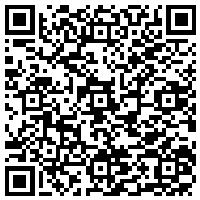 QR Code for bitcoin:bitcoin:bitcoin:bitcoin:bitcoin:bitcoin:bitcoin:bitcoin:bitcoin:dash:XhP9DTpz5PBnGiX7bUnVG6MuDYNwQqGYg9