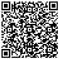 QR Code for bitcoin:bitcoin:bitcoin:bitcoin:bitcoin:bitcoin:bitcoin:bitcoin:bitcoin:dash:XhP9S4eDwJ7vWx1peAF6rdCkSPCiLtDk5H