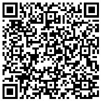 QR Code for bitcoin:bitcoin:bitcoin:bitcoin:bitcoin:bitcoin:bitcoin:bitcoin:bitcoin:dash:XhP9bcv5ta1Lm8a6BMat9aaNLAEWkwLxud