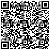 QR Code for bitcoin:bitcoin:bitcoin:bitcoin:bitcoin:bitcoin:bitcoin:bitcoin:bitcoin:dash:XhPASCVFpY83cQ78aGqQWcwFRLRBQckmut