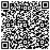 QR Code for bitcoin:bitcoin:bitcoin:bitcoin:bitcoin:bitcoin:bitcoin:bitcoin:bitcoin:dash:XhPAWBCBnF9sFFyoxHwhG8NMYfFPKK397B