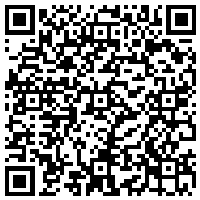 QR Code for bitcoin:bitcoin:bitcoin:bitcoin:bitcoin:bitcoin:bitcoin:bitcoin:bitcoin:dash:XhPAvMDYBJyHn8simZPf4QHmsJgrtPjgDu