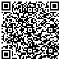 QR Code for bitcoin:bitcoin:bitcoin:bitcoin:bitcoin:bitcoin:bitcoin:bitcoin:bitcoin:dash:XhPD3ArEBv9fs91bDWrzJHLCsSMhLSdAZ7