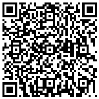 QR Code for bitcoin:bitcoin:bitcoin:bitcoin:bitcoin:bitcoin:bitcoin:bitcoin:bitcoin:dash:XhPD7rsRCS1djGS4SoK4DFCdQiC8b11FdV