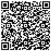 QR Code for bitcoin:bitcoin:bitcoin:bitcoin:bitcoin:bitcoin:bitcoin:bitcoin:bitcoin:dash:XhPE4pAJC2PEvK9j3fSwhQFbXVs8CDspCy