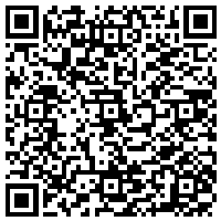 QR Code for bitcoin:bitcoin:bitcoin:bitcoin:bitcoin:bitcoin:bitcoin:bitcoin:bitcoin:dash:XhPHcAiwZGvCJBkNYLs2ssR1vpMu282s9P