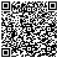 QR Code for bitcoin:bitcoin:bitcoin:bitcoin:bitcoin:bitcoin:bitcoin:bitcoin:bitcoin:dash:XhPHmdAgoAjqMsX6TRU6AxHA6EhRFw2AQv