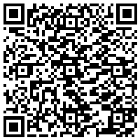QR Code for bitcoin:bitcoin:bitcoin:bitcoin:bitcoin:bitcoin:bitcoin:bitcoin:bitcoin:dash:XhPHowpcvkWN9yFTzvHLAyVYjiQCFZ8ZqY