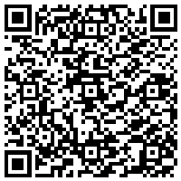 QR Code for bitcoin:bitcoin:bitcoin:bitcoin:bitcoin:bitcoin:bitcoin:bitcoin:bitcoin:dash:XhPJs2ceDexMqqvtkPrfDcSgqyWnFnbhik