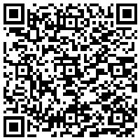 QR Code for bitcoin:bitcoin:bitcoin:bitcoin:bitcoin:bitcoin:bitcoin:bitcoin:bitcoin:dash:XhPLHTjYu9RJLFx1Yo8fA8ds9KNLrdheU9