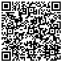 QR Code for bitcoin:bitcoin:bitcoin:bitcoin:bitcoin:bitcoin:bitcoin:bitcoin:bitcoin:dash:XhPMar6QL3SjK4naQUGPpkDFbDKV2ttnnV