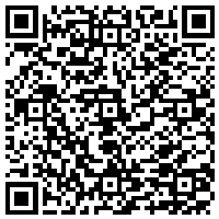 QR Code for bitcoin:bitcoin:bitcoin:bitcoin:bitcoin:bitcoin:bitcoin:bitcoin:bitcoin:dash:XhPMiHRppZxhtFZfphivSTERRzo4rtK2cF