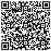 QR Code for bitcoin:bitcoin:bitcoin:bitcoin:bitcoin:bitcoin:bitcoin:bitcoin:bitcoin:dash:XhPNBTM3ZGV4tToCgigVooBiHA3gdVkaUt