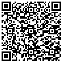 QR Code for bitcoin:bitcoin:bitcoin:bitcoin:bitcoin:bitcoin:bitcoin:bitcoin:bitcoin:dash:XhPNJMzjB1MyB9UGiqWA4UmAcmnLqF8opF