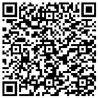 QR Code for bitcoin:bitcoin:bitcoin:bitcoin:bitcoin:bitcoin:bitcoin:bitcoin:bitcoin:dash:XhPNtmZSphBVxREL8Xize4BX6maXYy5bTg