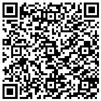 QR Code for bitcoin:bitcoin:bitcoin:bitcoin:bitcoin:bitcoin:bitcoin:bitcoin:bitcoin:dash:XhPP8EmNxYtkNCFgP3XiKnwdhAEBpfgCS6
