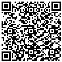 QR Code for bitcoin:bitcoin:bitcoin:bitcoin:bitcoin:bitcoin:bitcoin:bitcoin:bitcoin:dash:XhPPKGmQjMfpA6ToZZuUYWFCkHTyAT8aSj