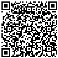 QR Code for bitcoin:bitcoin:bitcoin:bitcoin:bitcoin:bitcoin:bitcoin:bitcoin:bitcoin:dash:XhPRKmWfuHyEY8Ux6uRShLiWpBEXipsHcc