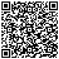 QR Code for bitcoin:bitcoin:bitcoin:bitcoin:bitcoin:bitcoin:bitcoin:bitcoin:bitcoin:dash:XhPRfZxa3SC6TzPzXmvk3kd9dwyCeQehSp