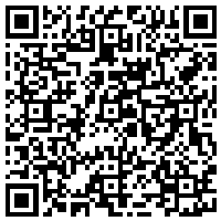 QR Code for bitcoin:bitcoin:bitcoin:bitcoin:bitcoin:bitcoin:bitcoin:bitcoin:bitcoin:dash:XhPTSGeUfRbUh5qxMsYsVyZwmAE9UDuiJr